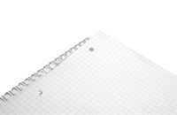 BLOCCHI PER APPUNTI 
